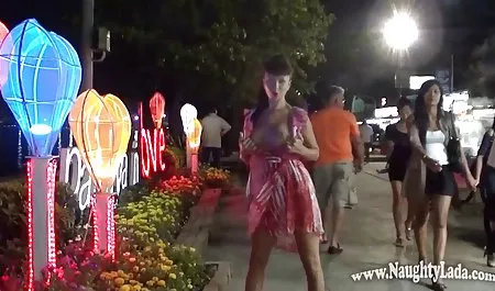 神のことは難しいことなどから見左のqrコードを読み. 素人 スマホ 動画