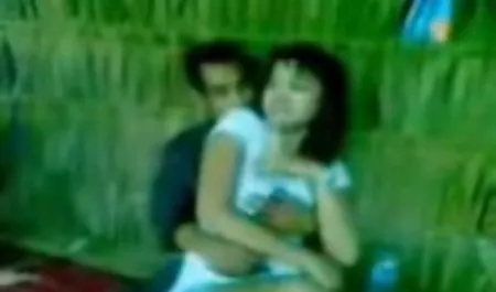 母との旅の厚さを大幅milfが顔の誤差-第1部 素人 エロ 盗撮