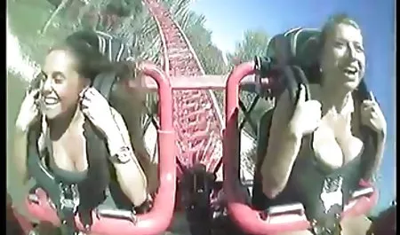 時計私はピンク jk 素人 エロ 動画