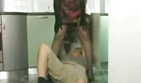 有名なMILF2 海 ナンパ 素人