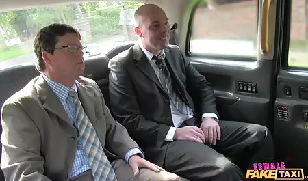 専用飛鳥驚性ます。 ムチムチ 素人