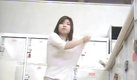 鋳造ママとMacht エロ 動画 はめどり Auch