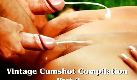 にTaurus(英語字幕付き） 隠し 撮り 素人