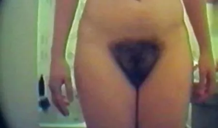 MA bbw黒いvideレbis エロ 素人 ナンパ An-69