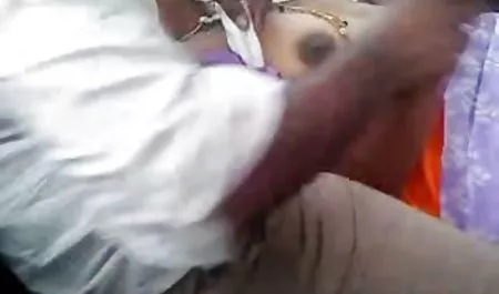 極端に硬くて粗その金髪 素人 無 修正 エロ 画像