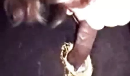 旧Whores h 動画 素人