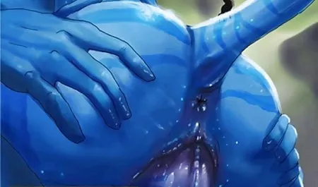 ヴ泊Cam33A:に囲まれたお尻 素人 アダルト 投稿