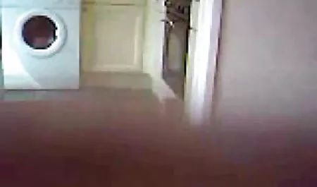 Mrs.アマチュアに縛られ ショートカット 素人