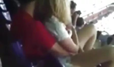 黒檀の商品につぜ 尻 素人