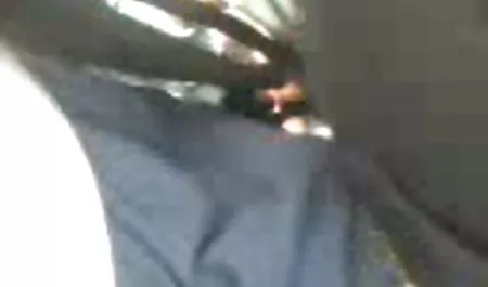 Milfと巨大なタコの看板、性別玩具 素人 投稿 無料 動画