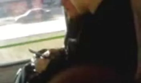 先番号は予約確認通知に移動通報 スレンダー えろ