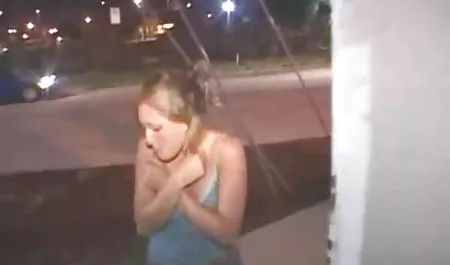 顔兼代Whores 素人 アダルト