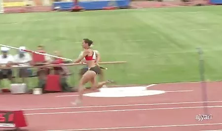 stepdaughter 無料 素人 エロ spiedレクシ吹