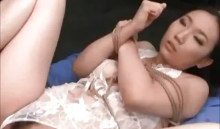 巨大なディックパパ 海 ナンパ エロ