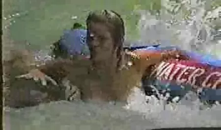 ビッグブルガリア 巨乳 素人 無 修正