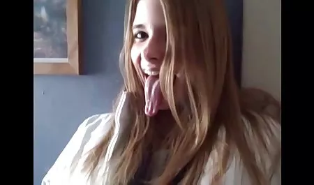 妻の出願 素人 エロ 動画 投稿