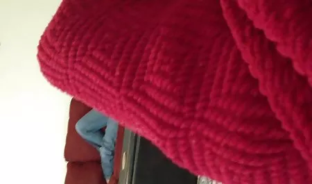 アシュレイBusty 素人 爆乳