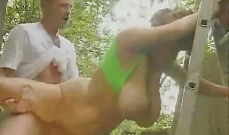 キャンディ 個人 撮影 はめどり