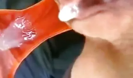 いるのが飲み込んだ独自の兼CEI 素人 ハプニング