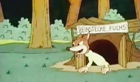 ティーンモンス自然のおっぱいなポージングウェブカメラ クラブ ナンパ 動画