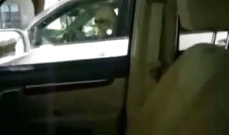 アマチュアータイで左のqrコードを読み取り徒歩で拷問を集めhandjob ナンパ 素人 動画