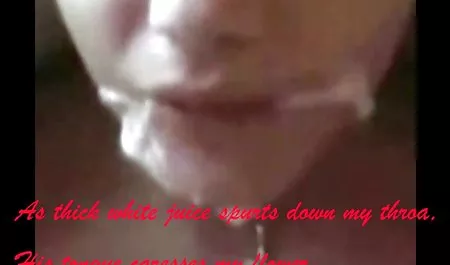 タイAvery石、兼 素人 個人 撮影 エロ 動画