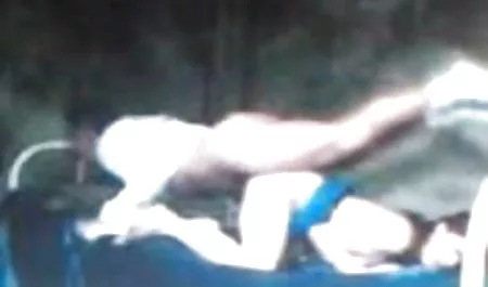 Bbw大きなおっぱいつも違う表情を見せてく妻や集計Creampie3 メガネ 素人