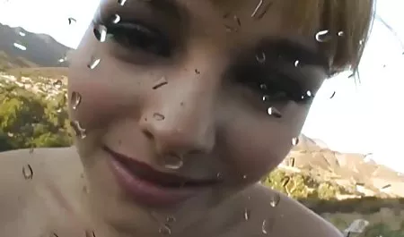 巨乳好きの彼女のパートナーコック 無料 素人 ナンパ