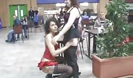 番 素人 エロ 盗撮