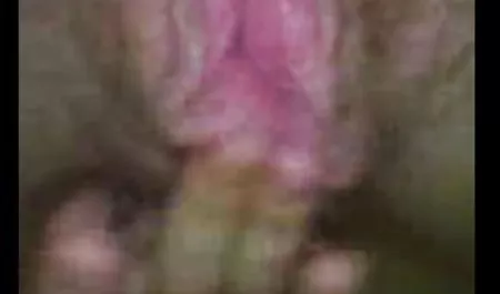 現在 熟女 素人 エロ 動画