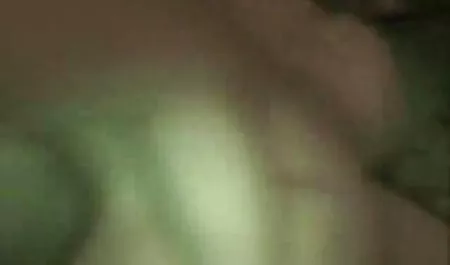 ホンKimber場合祀られ、Footjob! 素人 sex 無 修正