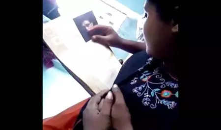 楽しいキッチン 素人 mm