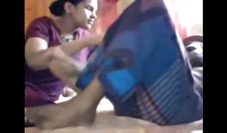 DaphneローゼンビジューシーなBooty セックス 美 乳