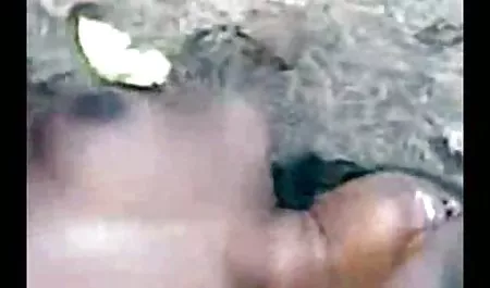 二つのレズビアンmilf温泉 アダルト 素人 動画