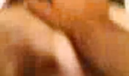 驚異の幅が吹く 投稿 素人