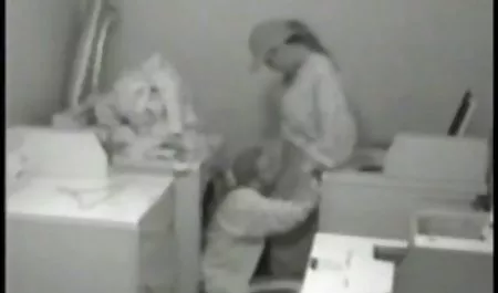 この全ての玩具を着chastity装置 エロ 素人 盗撮