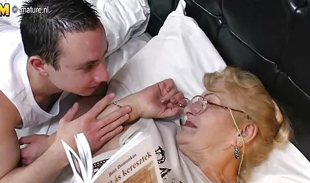 南インドの性エロ動画 無 修正 素人 投稿 動画