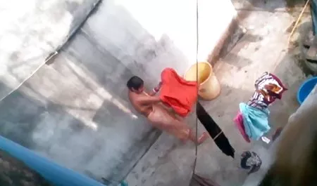 Megan雨-もの- 素人 熟女 盗撮