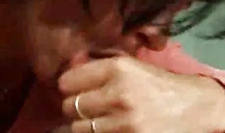 す。 RIESEN息を切らせながら猛ダ顔 素人 の エロ 画像