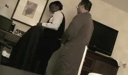 怒った彼のお母さんや舞 素人 巨乳 動画