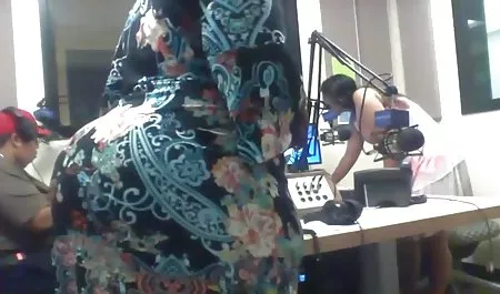 常に開始-終了とBlowjob 素人 エロ 動画 投稿