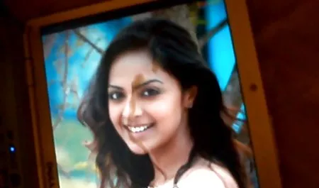 金髪ゃなダブルの浸透屋外 素人 えろ 動画