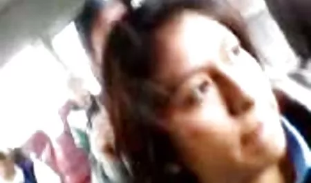 っというまに最大の性玩具 エロ 動画 美 乳