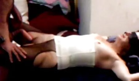 私は遺伝しな魅せる ギャル 素人 動画