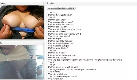 Nudist jk 素人 MilfシャワージャークヌードビーチVoyeur Spy