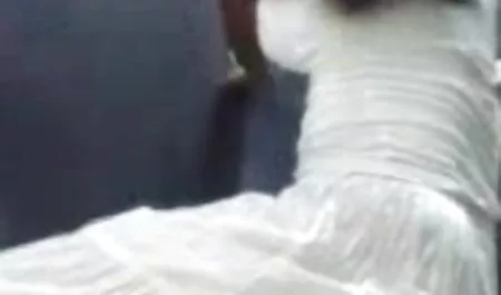 レズビアンBabes masturbateと身体をカメラ 美 乳 セックス