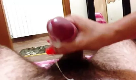 禁断のティーン、ジェニファー-ジェイコブズの掘削および顔 素人 sex