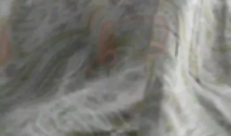 放ジョンソンMasturbates エッチ 動画 素人