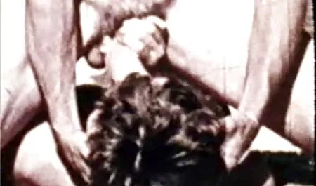 継母魅了され、単にstepson 無 修正 素人 投稿 動画