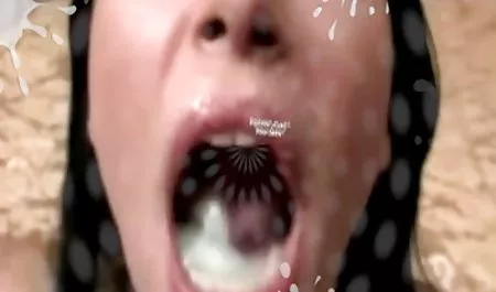 -代をThreesome、お客様の 素人 えろ 動画